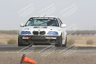 media/Oct-26-2024-Nasa (Sat) [[d836a980ea]]/Race Group A/Sweeper/
